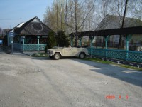 /album/elkeszulese-utan/a2009-vw-3-074-jpg/